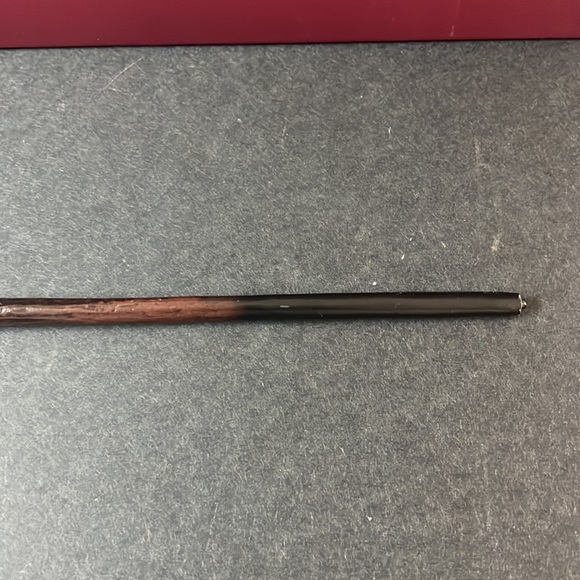 Universal Studios Harry Potter Ollivanders Interactive Wand Ivy with MAP RARE - Picture 10 of 16